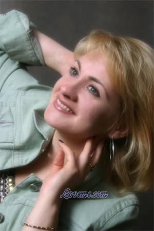 77425 - Ludmila Edad: 41 - Rusia
