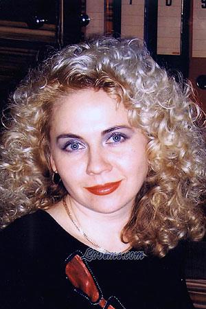 77432 - Irina Edad: 38 - Rusia