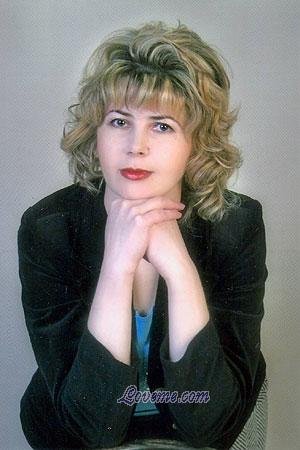 77442 - Elena Edad: 45 - Rusia