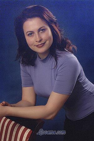77452 - Irina Edad: 33 - Rusia