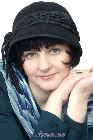 77453 - Galina Edad: 46 - Rusia
