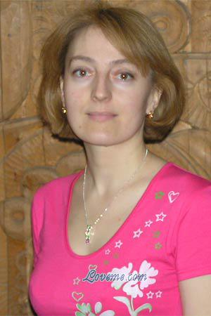77457 - Larisa Edad: 46 - Rusia