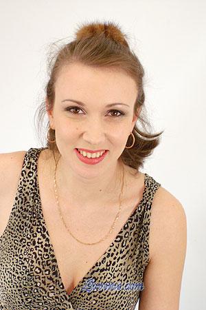 77459 - Irina Edad: 34 - Rusia