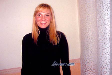 77464 - Alla Edad: 32 - Rusia