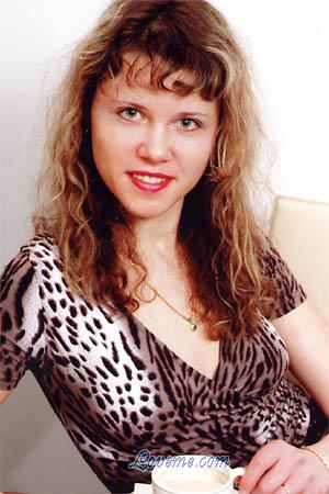 77467 - Victoria Edad: 33 - Rusia