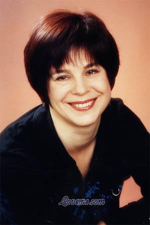 77473 - Marina Edad: 50 - Rusia