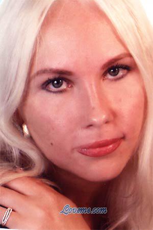 77489 - Natalia Edad: 41 - Rusia