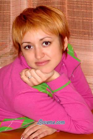 77518 - Marina Edad: 35 - Rusia