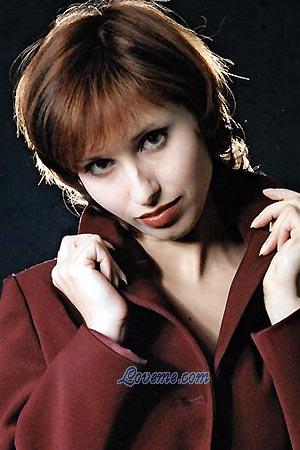 77539 - Liliya Edad: 34 - Rusia