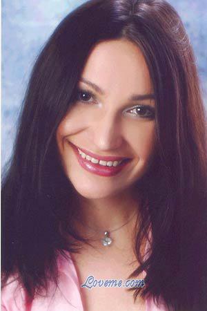 77542 - Ekaterina Edad: 33 - Ucrania