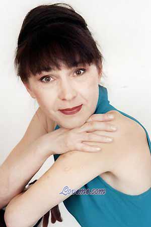 77562 - Ruzaliya Edad: 52 - Rusia