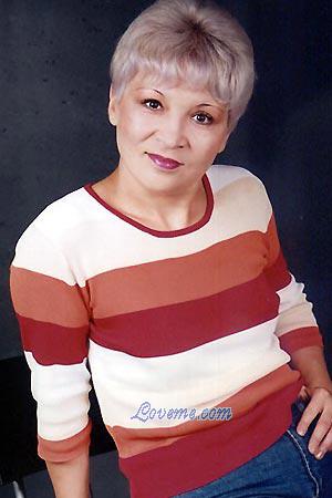 77569 - Fiala Edad: 42 - Russia