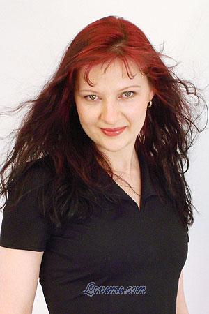 77611 - Svetlana Edad: 37 - Rusia