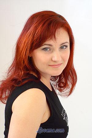 77612 - Irina Edad: 44 - Rusia