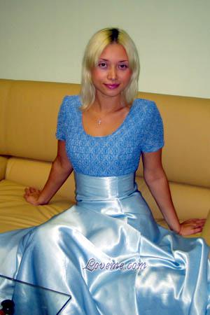 77638 - Tatyana Edad: 33 - Rusia