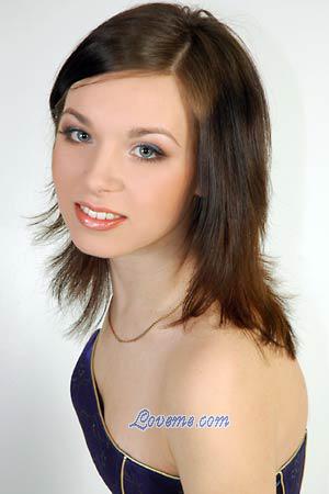 77684 - Elena Edad: 22 - Ucrania