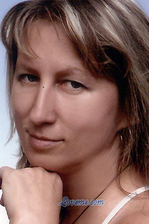77709 - Margarita Edad: 45 - Rusia