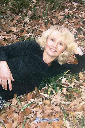 77718 - Alexandra Edad: 50 - Rusia