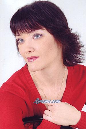 77818 - Marina Edad: 47 - Rusia