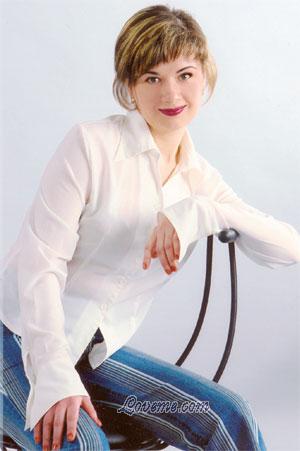 77899 - Elena Edad: 35 - Ucrania