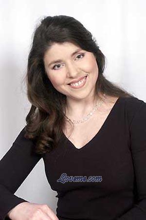 77918 - Tatyana Edad: 47 - Rusia