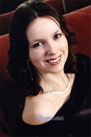 77981 - Anastasia Edad: 27 - Russia