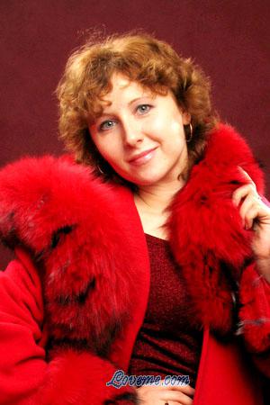 78007 - Olga Edad: 35 - Rusia