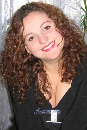 78034 - Valeria Edad: 34 - Ucrania