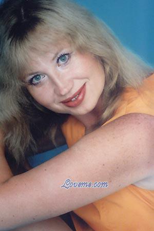 78039 - Polina Edad: 41 - Rusia
