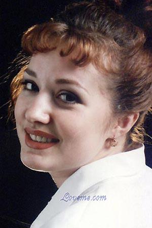 78042 - Svetlana Edad: 35 - Rusia