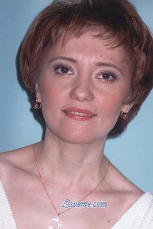 78043 - Guzel Edad: 43 - Rusia