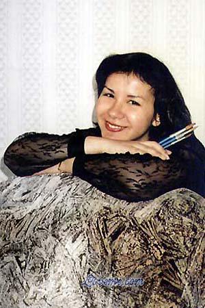 78044 - Elina Edad: 36 - Rusia