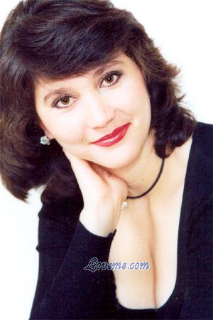78048 - Liliya Edad: 44 - Rusia