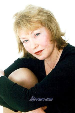 78050 - Natalia Edad: 60 - Rusia