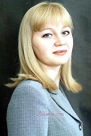 78056 - Elena Edad: 35 - Rusia