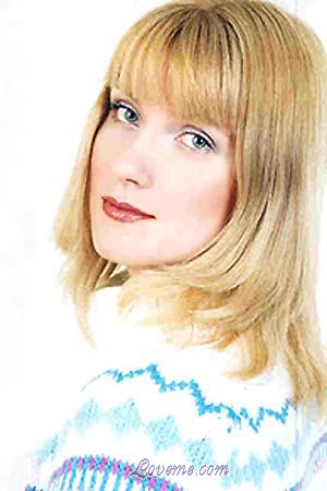 78099 - Maria Edad: 32 - Russia