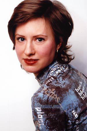 78108 - Yulia Edad: 39 - Rusia