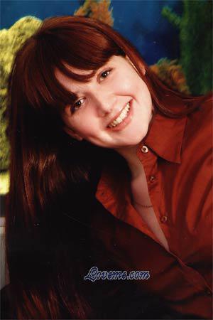 78110 - Irina Edad: 31 - Rusia