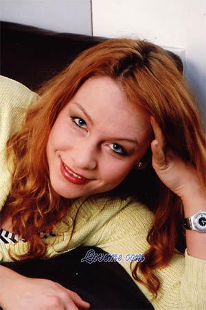 78124 - Yulia Edad: 26 - Russia