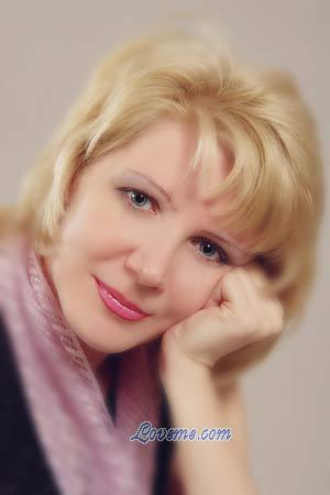 78126 - Elena Edad: 40 - Rusia