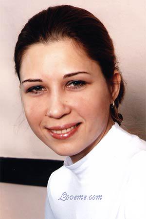 78127 - Natalia Edad: 43 - Rusia