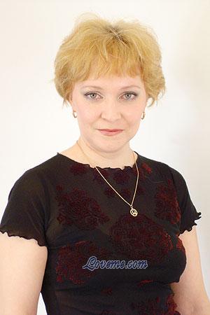 78132 - Eugenia Edad: 42 - Rusia