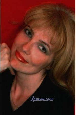 78133 - Svetlana Edad: 48 - Rusia