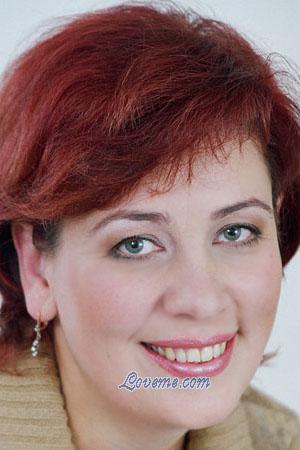 78140 - Tatiana Edad: 48 - Rusia