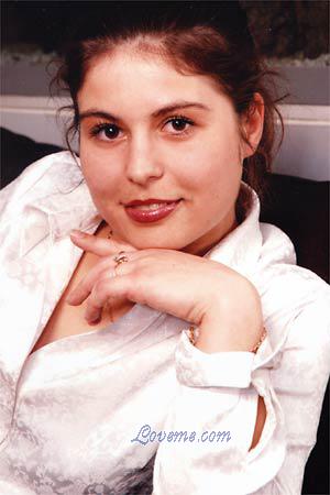 78149 - Ekaterina Edad: 30 - Rusia