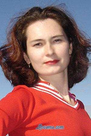 78159 - Ludmila Edad: 34 - Rusia