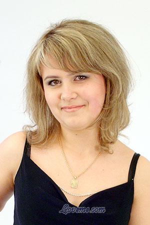 78174 - Natalia Edad: 29 - Rusia