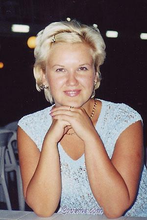 78175 - Svetlana Edad: 41 - Rusia
