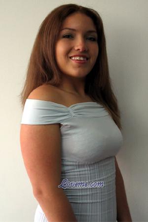 78200 - Yeni Paola Edad: 21 - Colombia