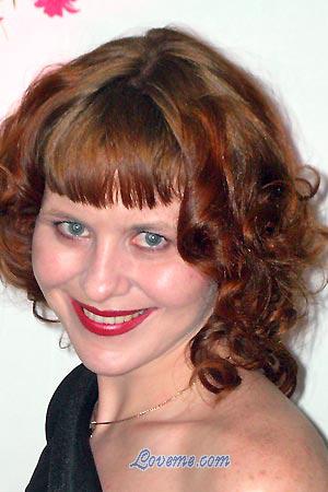78273 - Svetlana Edad: 34 - Rusia